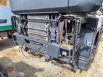 Immagine 12 - Trattore stradale Renault Trucks Magnum 480DXI - Lotto 6 (Asta 9023)