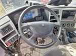 Immagine 13 - Trattore stradale Renault Trucks Magnum 480DXI - Lotto 6 (Asta 9023)