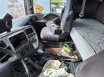 Immagine 14 - Trattore stradale Renault Trucks Magnum 480DXI - Lotto 6 (Asta 9023)