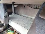 Immagine 15 - Trattore stradale Renault Trucks Magnum 480DXI - Lotto 6 (Asta 9023)
