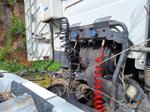 Immagine 5 - Trattore stradale Renault Trucks Magnum TR480 - Lotto 7 (Asta 9023)