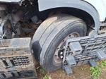 Immagine 6 - Trattore stradale Renault Trucks Magnum TR480 - Lotto 7 (Asta 9023)
