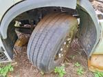 Immagine 7 - Trattore stradale Renault Trucks Magnum TR480 - Lotto 7 (Asta 9023)