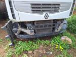 Immagine 11 - Trattore stradale Renault Trucks Magnum TR480 - Lotto 7 (Asta 9023)
