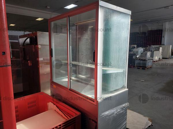 1#9027 Attrezzatura per la ristorazione in vendita - foto 3