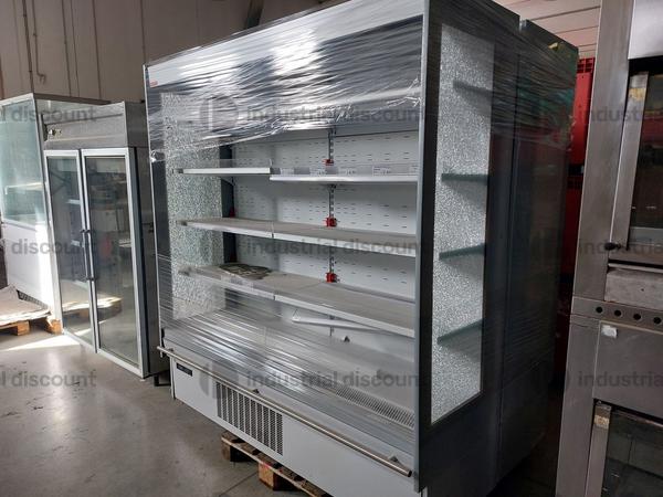 1#9027 Attrezzatura per la ristorazione in vendita - foto 7