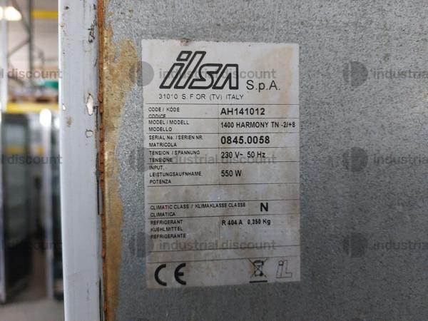 3#9027 Attrezzatura per la ristorazione in vendita - foto 7