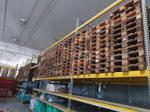Immagine 6 - Pedane/pallet - Lotto 33 (Asta 9027)