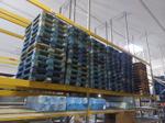 Immagine 7 - Pedane/pallet - Lotto 33 (Asta 9027)