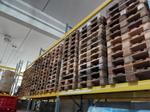 Immagine 8 - Pedane/pallet - Lotto 33 (Asta 9027)