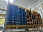 Immagine 9 - Pedane/pallet - Lotto 33 (Asta 9027)