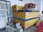 Immagine 2 - Scaffalatura industriale - Lotto 42 (Asta 9027)