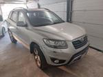 Immagine 1 - Autovettura Hyundai - Lotto 47 (Asta 9027)