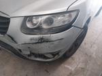 Immagine 3 - Autovettura Hyundai - Lotto 47 (Asta 9027)