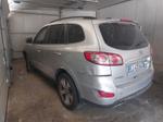 Immagine 4 - Autovettura Hyundai - Lotto 47 (Asta 9027)