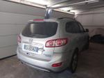 Immagine 5 - Autovettura Hyundai - Lotto 47 (Asta 9027)