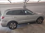 Immagine 6 - Autovettura Hyundai - Lotto 47 (Asta 9027)