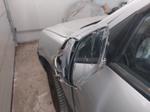 Immagine 7 - Autovettura Hyundai - Lotto 47 (Asta 9027)