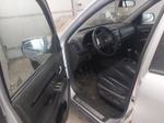 Immagine 8 - Autovettura Hyundai - Lotto 47 (Asta 9027)