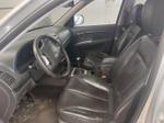 Immagine 9 - Autovettura Hyundai - Lotto 47 (Asta 9027)