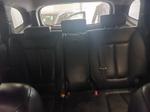 Immagine 10 - Autovettura Hyundai - Lotto 47 (Asta 9027)