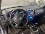 Immagine 12 - Autovettura Hyundai - Lotto 47 (Asta 9027)