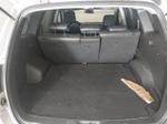 Immagine 14 - Autovettura Hyundai - Lotto 47 (Asta 9027)