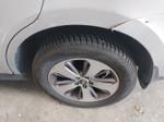 Immagine 15 - Autovettura Hyundai - Lotto 47 (Asta 9027)