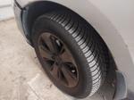 Immagine 16 - Autovettura Hyundai - Lotto 47 (Asta 9027)