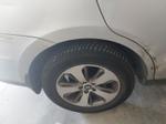 Immagine 17 - Autovettura Hyundai - Lotto 47 (Asta 9027)