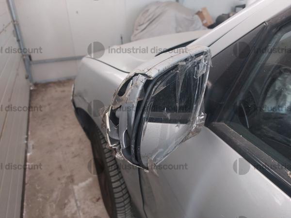 47#9027 Autovettura Hyundai in vendita - foto 7