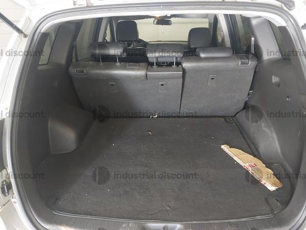 47#9027 Autovettura Hyundai in vendita - foto 14