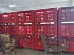 Immagine 2 - Bins - Lotto 48 (Asta 9027)