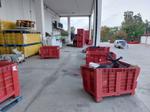 Immagine 4 - Bins - Lotto 48 (Asta 9027)