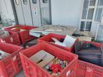 Immagine 7 - Bins - Lotto 48 (Asta 9027)