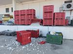 Immagine 8 - Bins - Lotto 48 (Asta 9027)