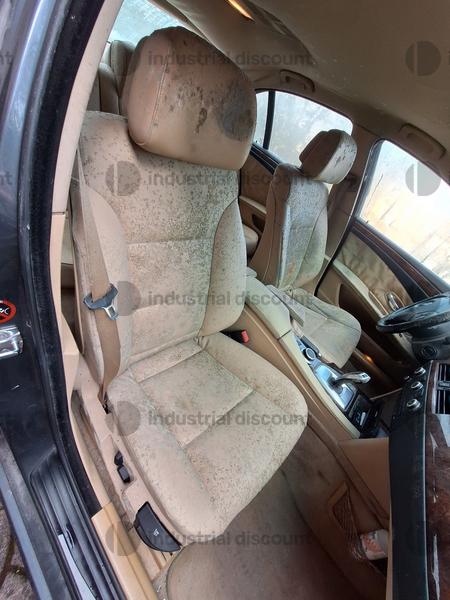 1#9029 Autovettura Bmw 530 in vendita - foto 6