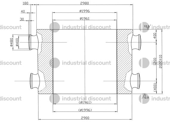 Varie meccanica in vendita