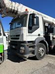 Immagine 1 - Mezzo Socage Iveco Stralis A310 - Lotto 13 (Asta 9031)