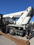 Immagine 2 - Mezzo Socage Iveco Stralis A310 - Lotto 13 (Asta 9031)