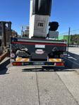Immagine 3 - Mezzo Socage Iveco Stralis A310 - Lotto 13 (Asta 9031)