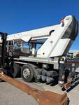 Immagine 5 - Mezzo Socage Iveco Stralis A310 - Lotto 13 (Asta 9031)