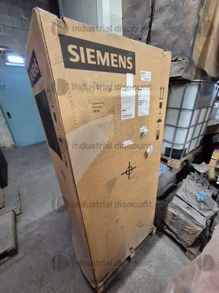 14#9031 Inverter e Interruttori Siemens in vendita - foto 3