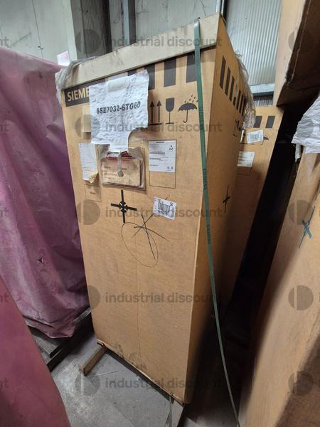 14#9031 Inverter e Interruttori Siemens in vendita - foto 18