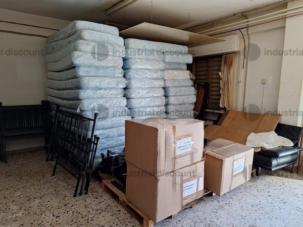 1#9033 Arredamento per struttura ricettiva in vendita - foto 2