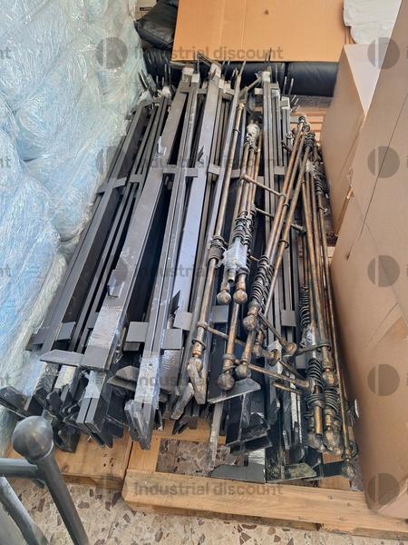 1#9033 Arredamento per struttura ricettiva in vendita - foto 3