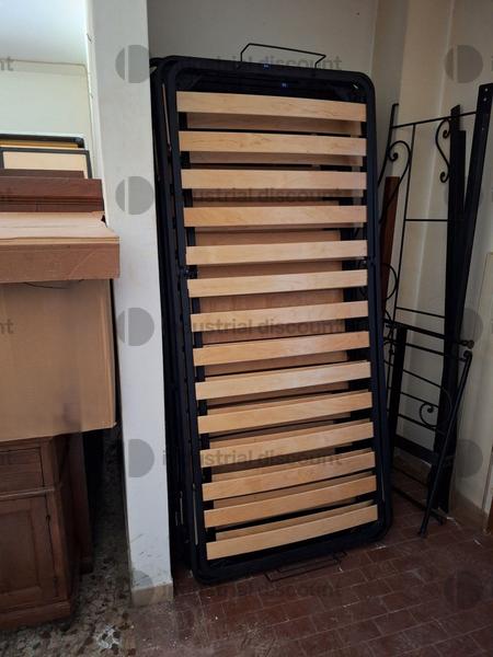 1#9033 Arredamento per struttura ricettiva in vendita - foto 6