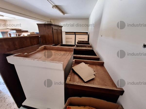 1#9033 Arredamento per struttura ricettiva in vendita - foto 7