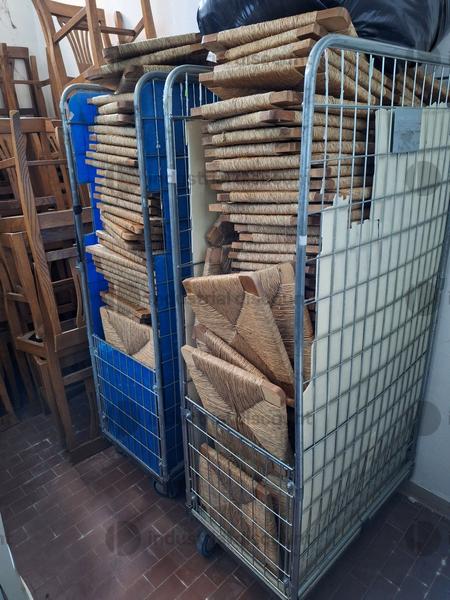 1#9033 Arredamento per struttura ricettiva in vendita - foto 10