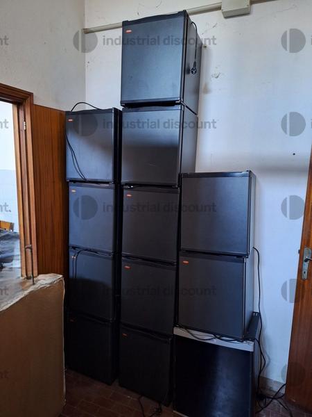1#9033 Arredamento per struttura ricettiva in vendita - foto 11